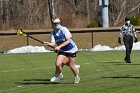 WLAX scrimmage  Women’s Lacrosse inter squad scrimmage. : WLax, Lacrosse, inter squad scrimmage